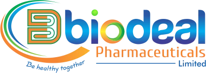 Biodeal Pharmaceuticals